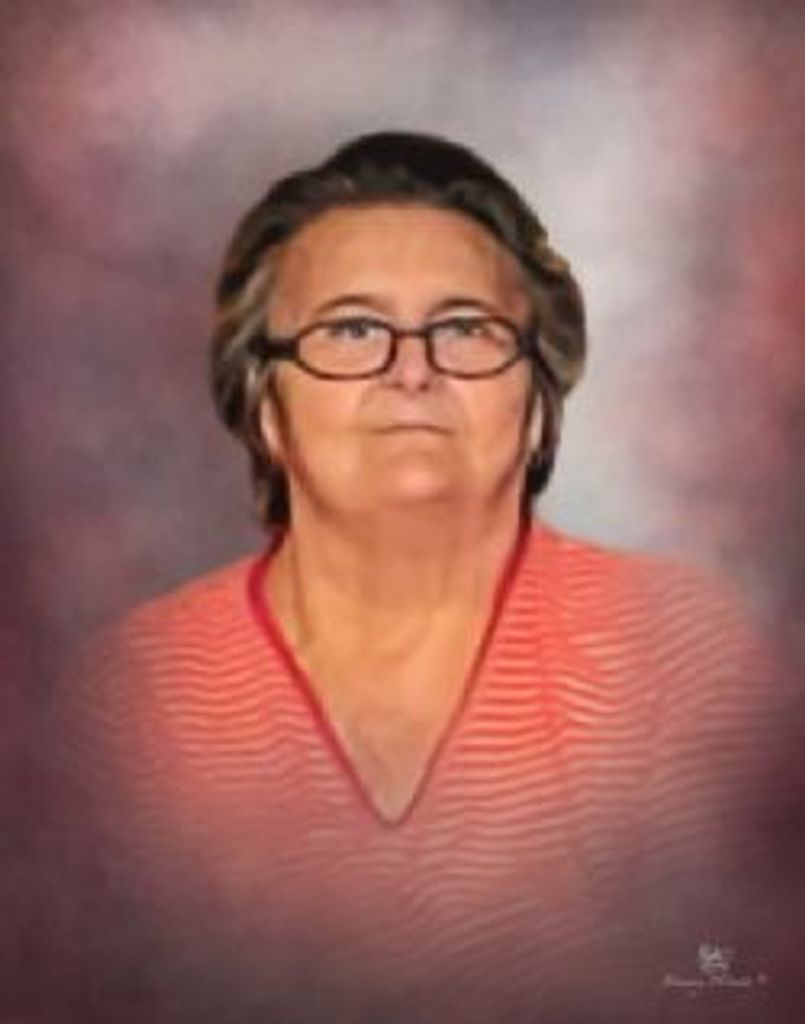 Patricia Houska