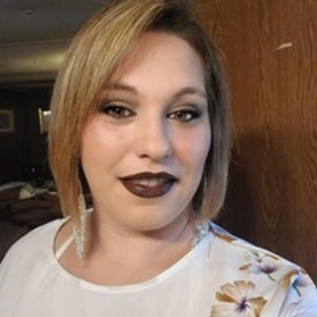 Katessa Michelle Hopkins Profile Photo