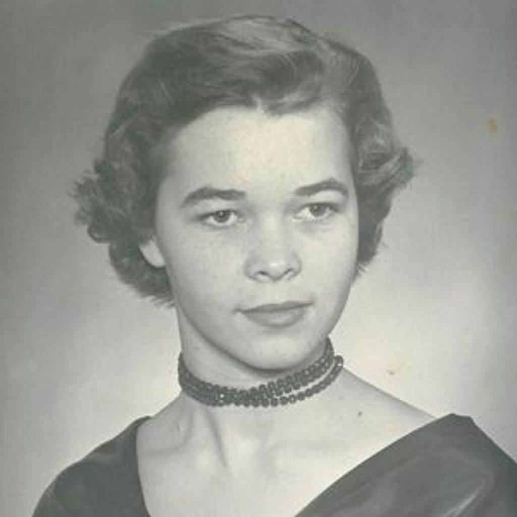 Shelby Jean Stilwell