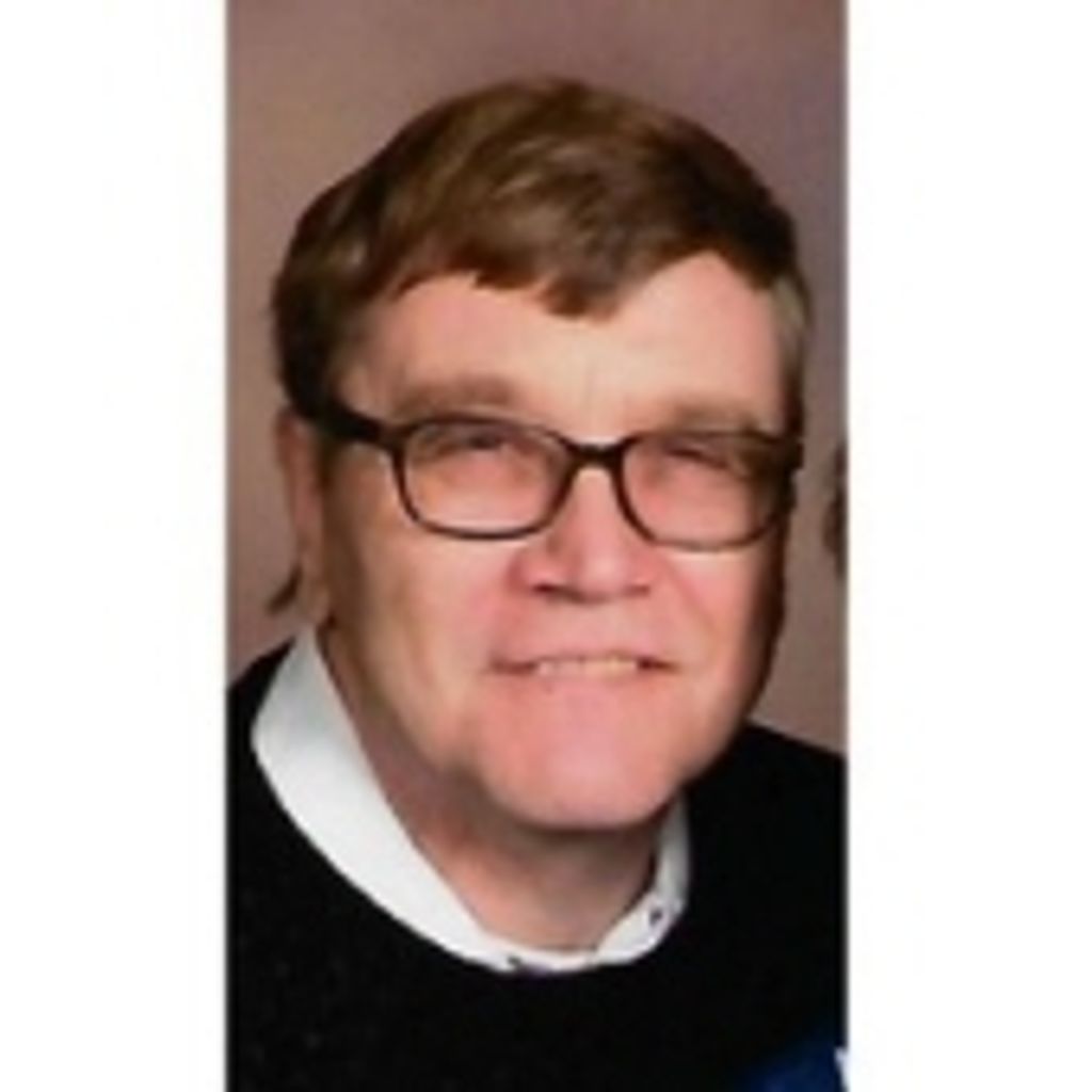 Larry Philip Tolan