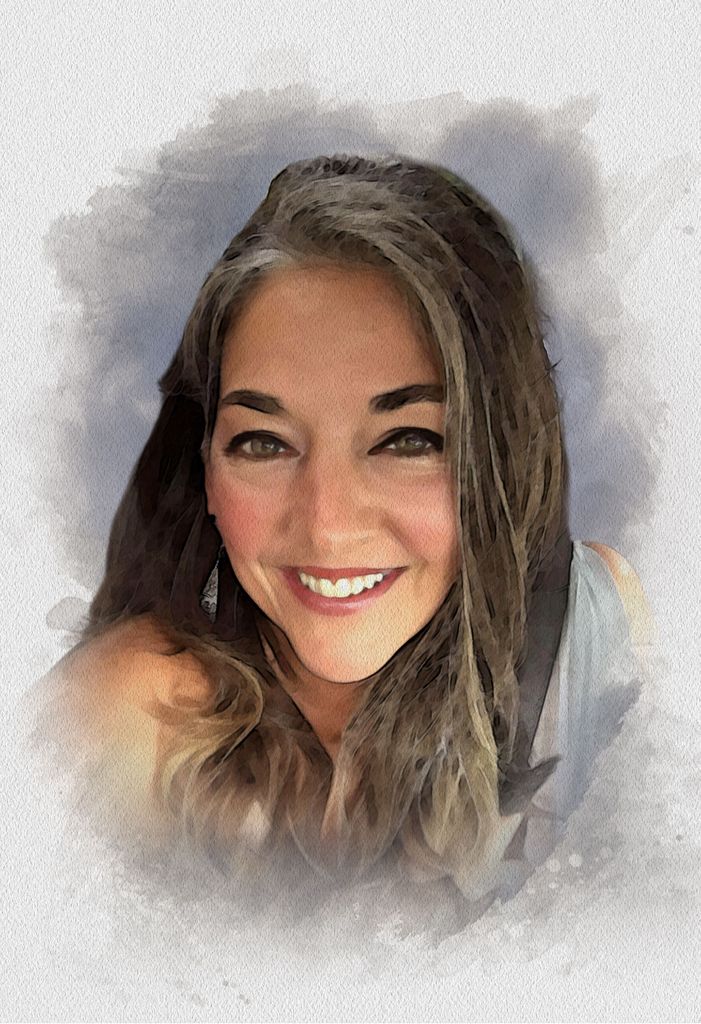 Rose Marie Costa Profile Photo