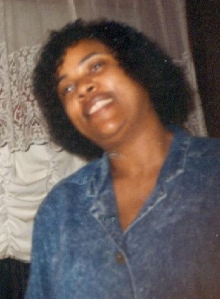 Joann Hubbard Profile Photo