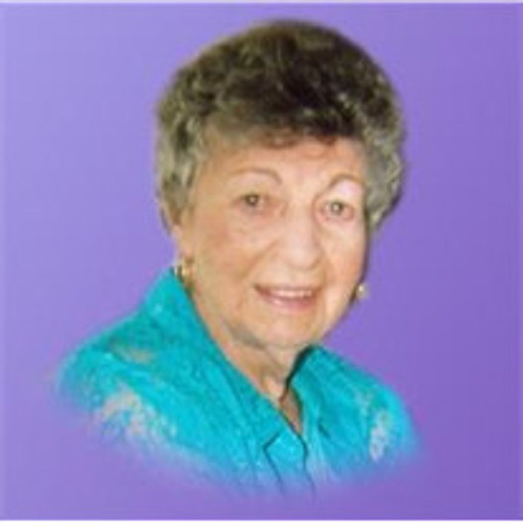 Myrtle C. Mikula Mang