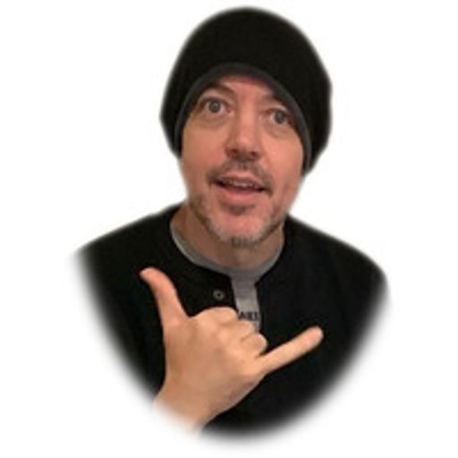 Christopher Allen Day Profile Photo