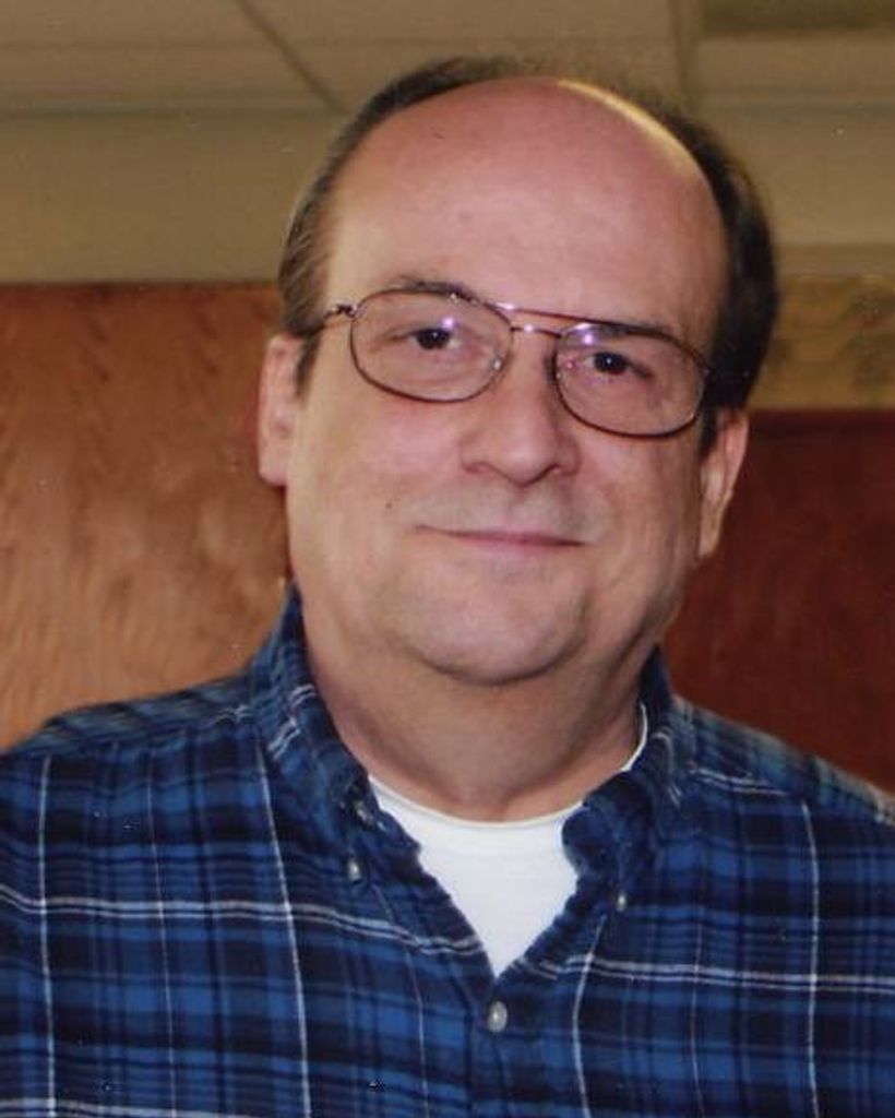 Kirby R. Lee