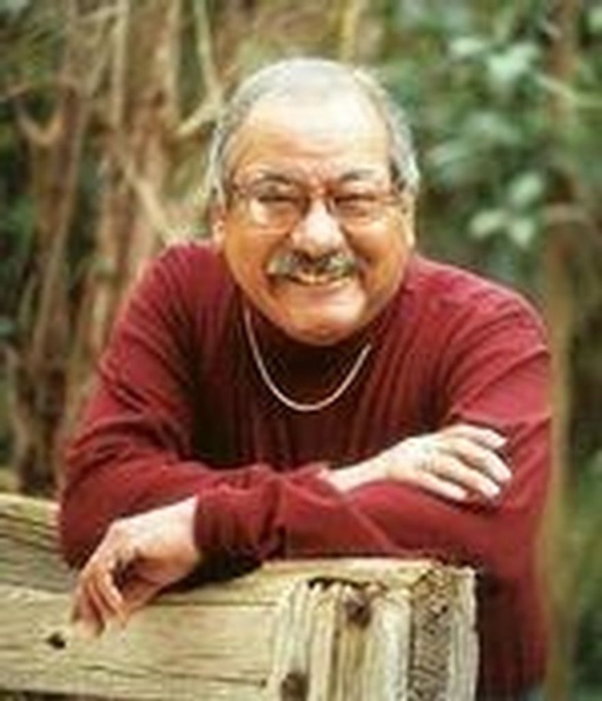John Acosta