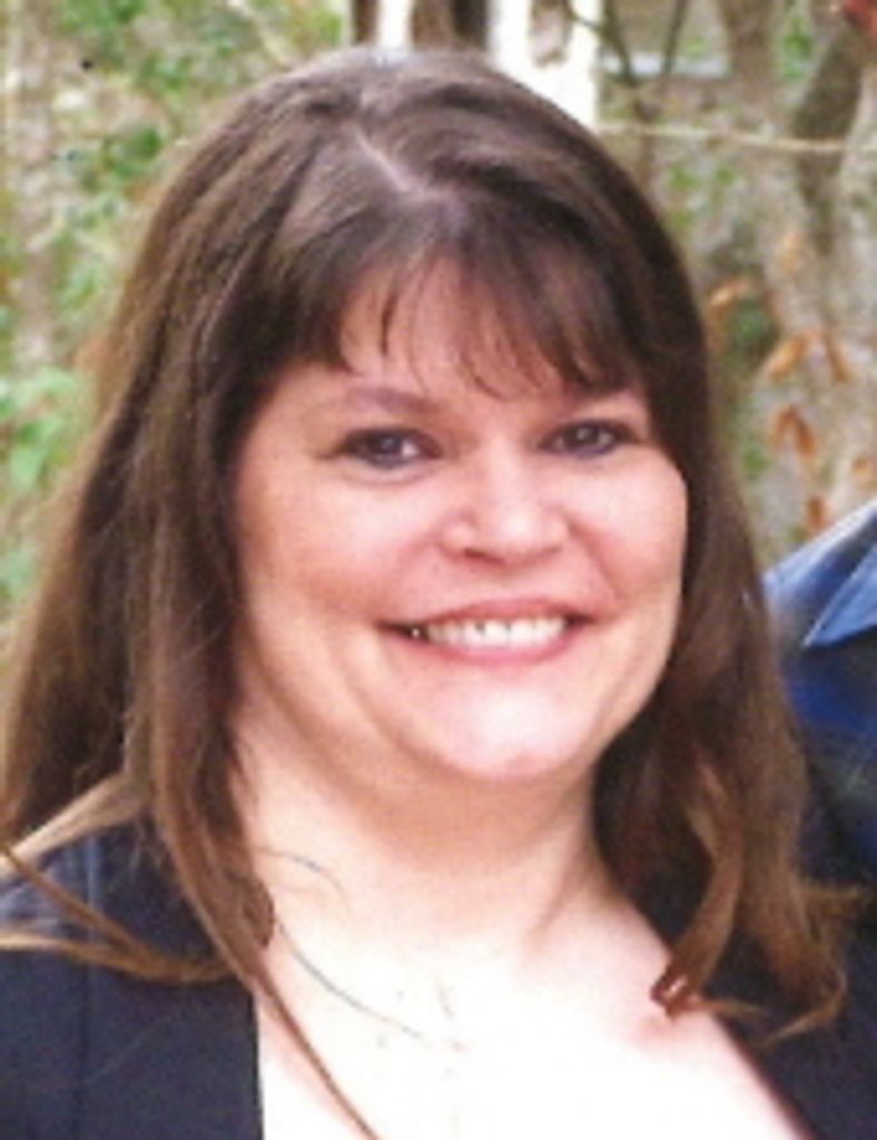 Melba Loraine Pollard