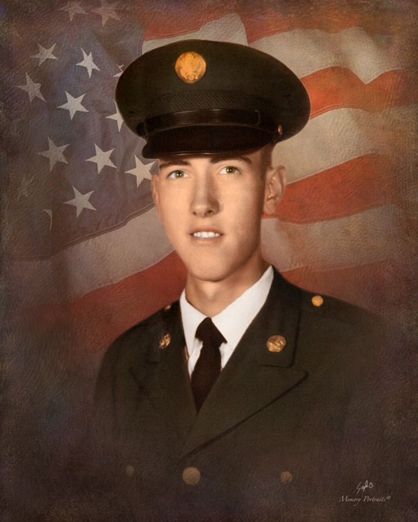 Oscar Lee Norton