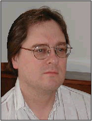 Jody J. Nagel Profile Photo