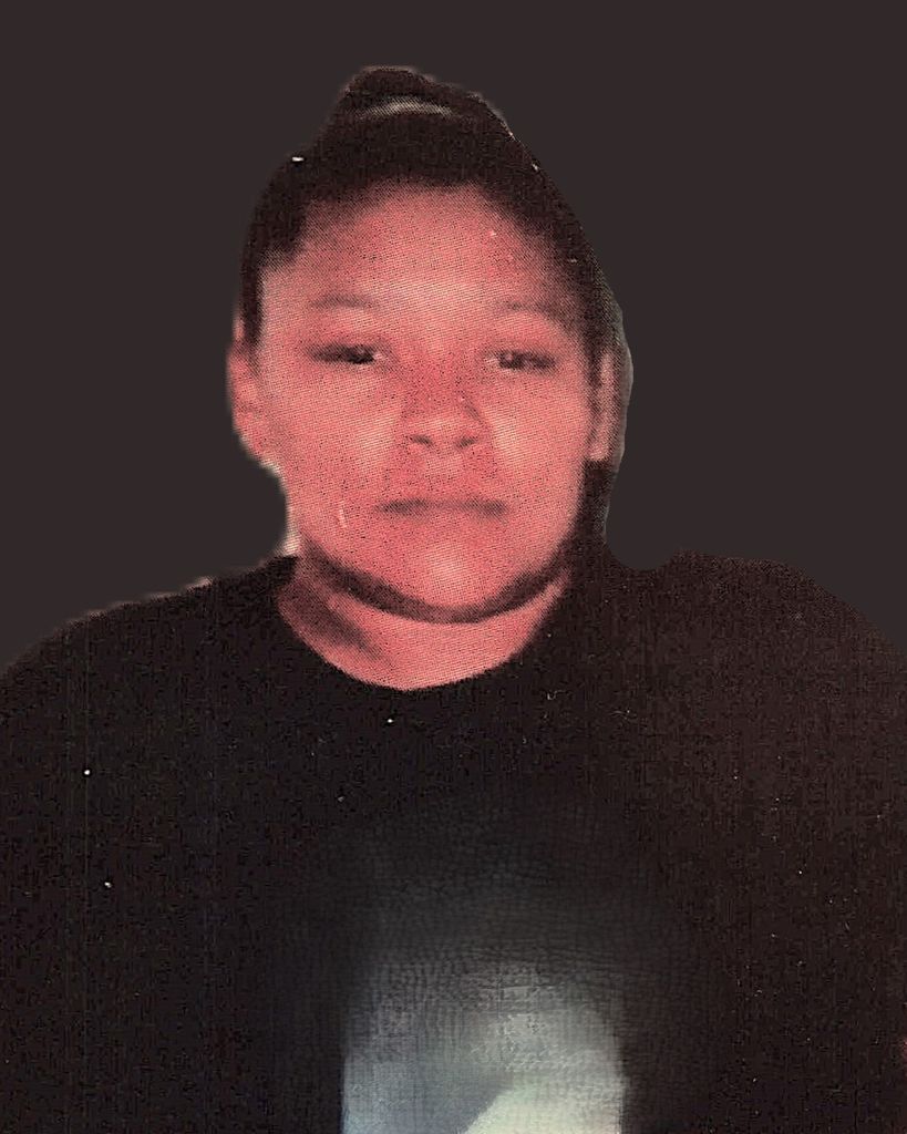 Robin Harrison Profile Photo