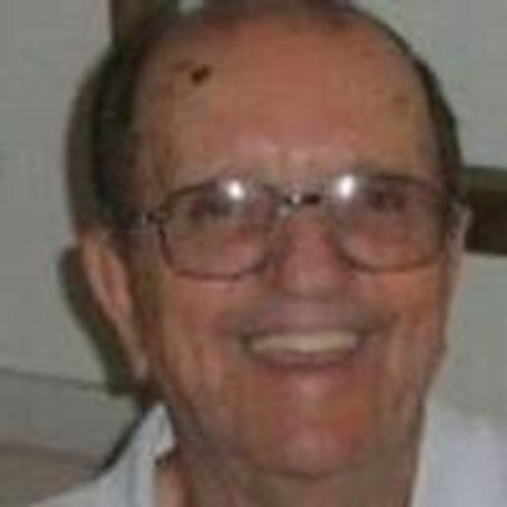 Samuel Curlett Howarth Jr.