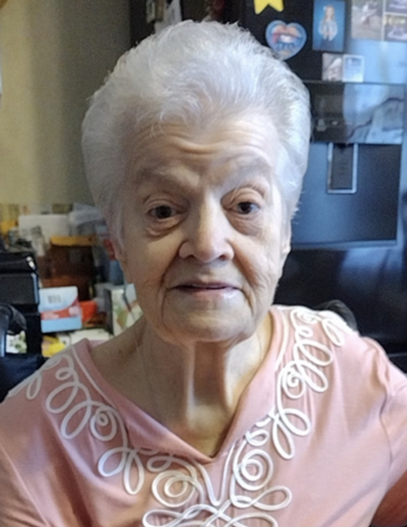 Judy Ann Meadows Profile Photo