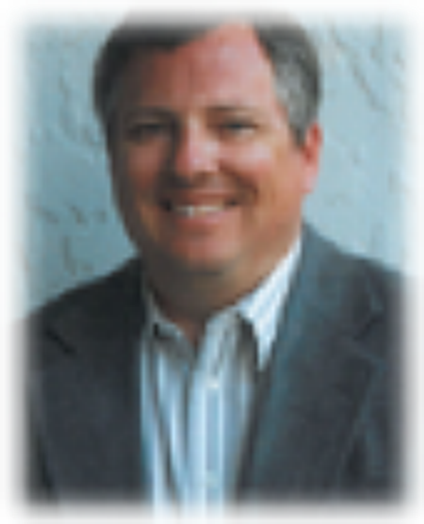 Rev. Steele