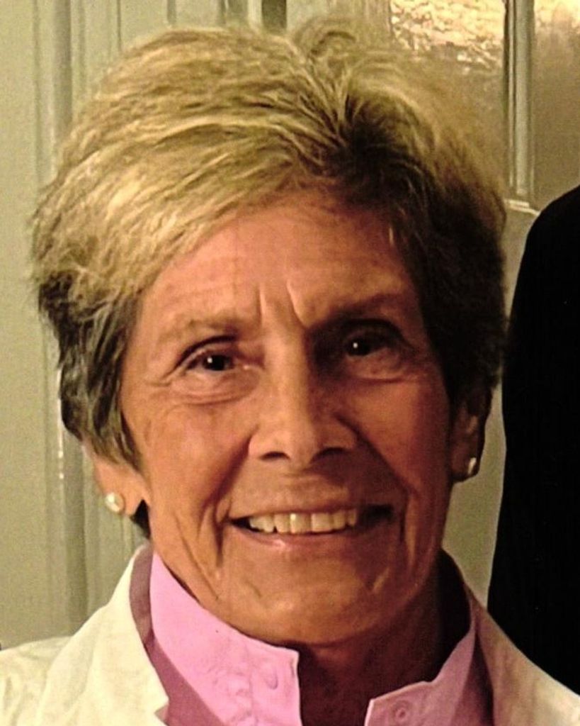 Marilyn Jean Kolar Profile Photo