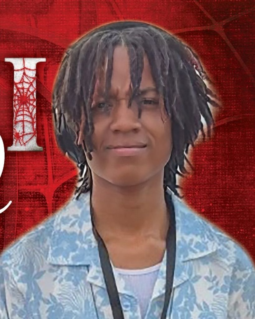 Imani Nikhiya Ringgold Profile Photo