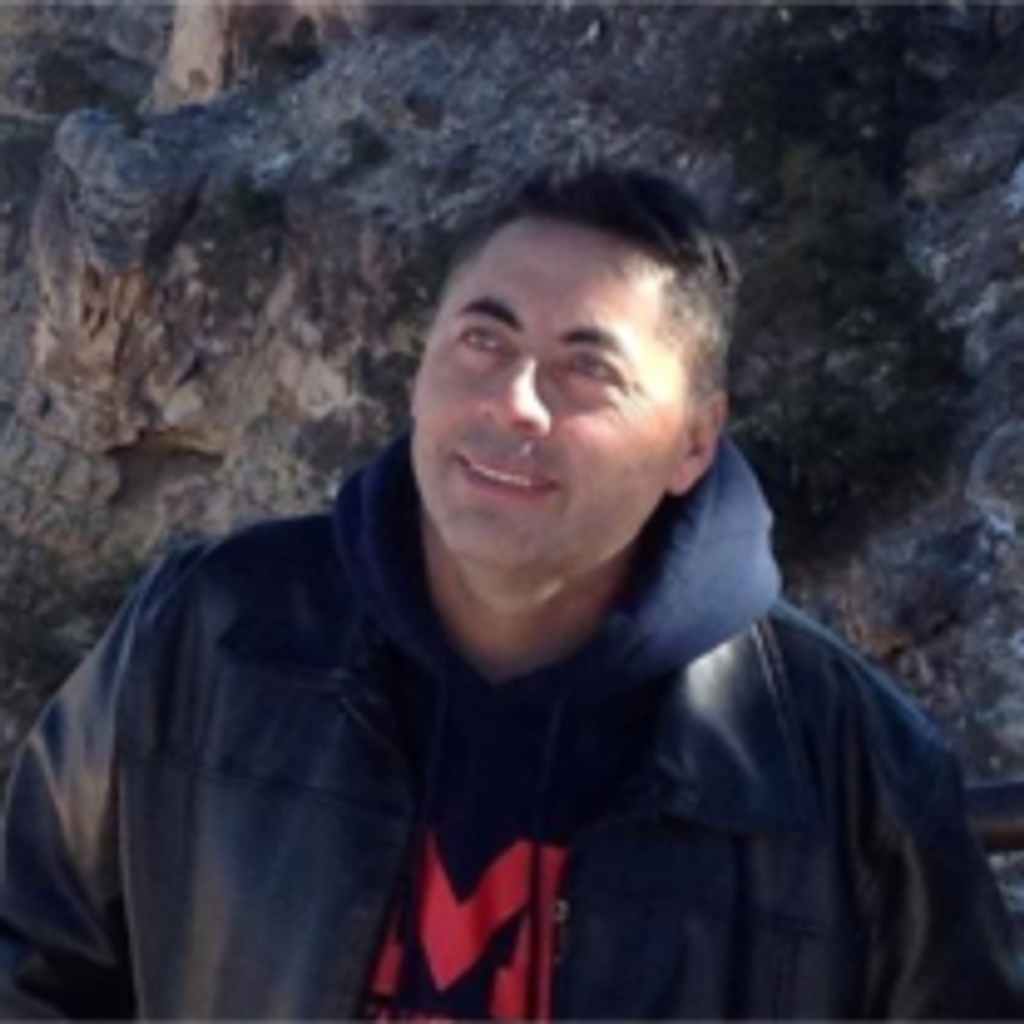 Pablo Gonzalez