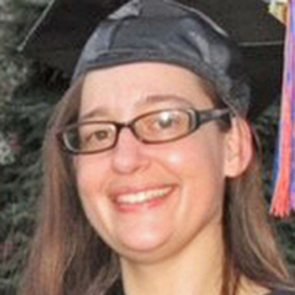 Elizabeth Ann Zodrow Profile Photo