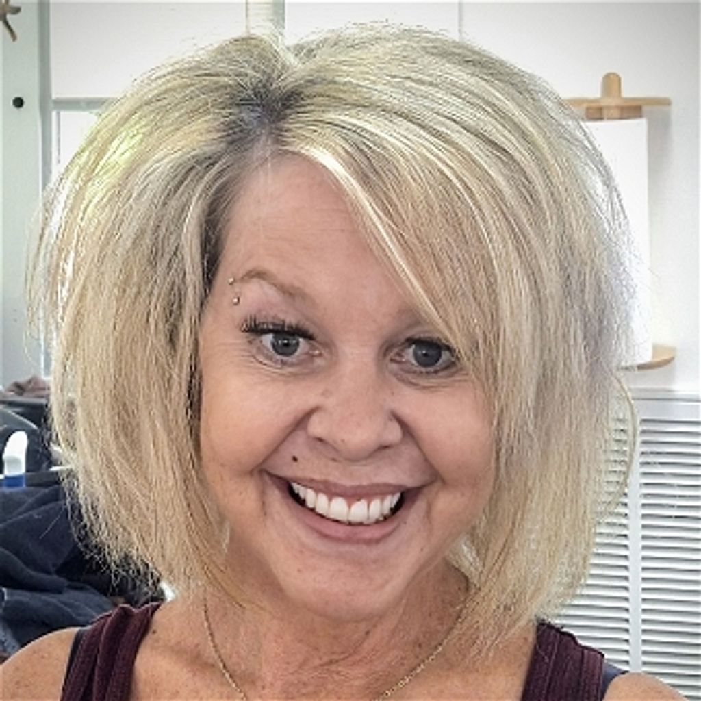 Shelley Christensen Profile Photo