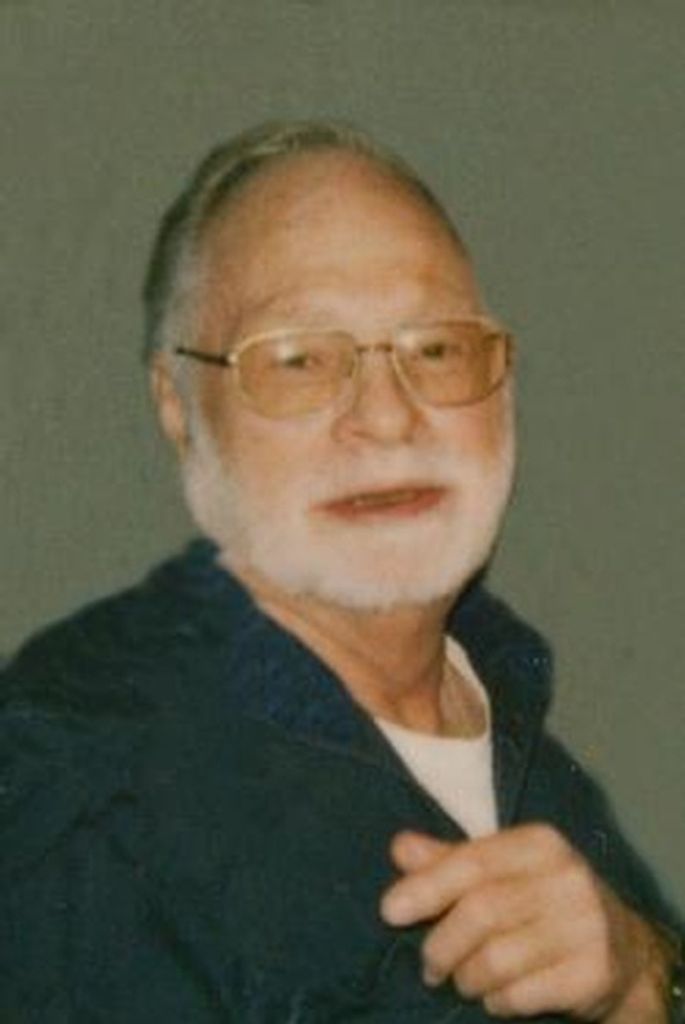 David R. Hollis Profile Photo