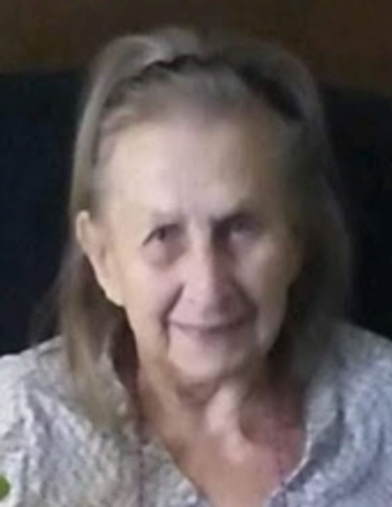 Shirleen R. Rescheske Profile Photo