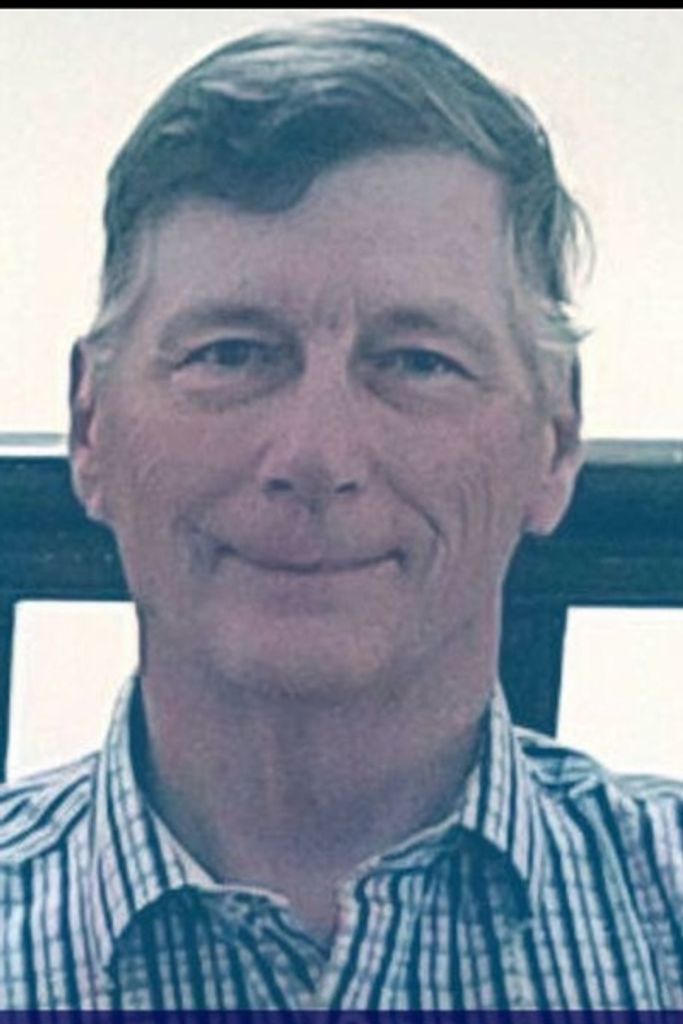 James Marshall Horn Profile Photo
