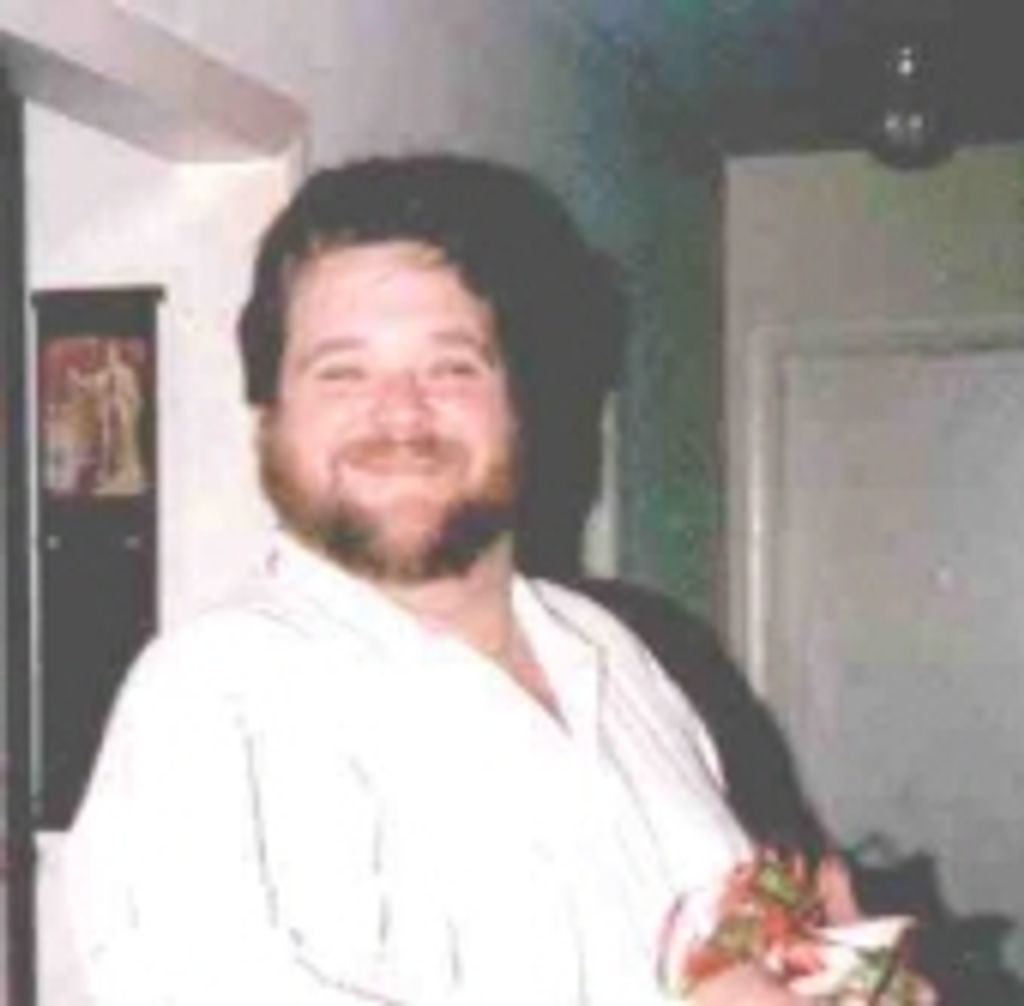 Bob Maines