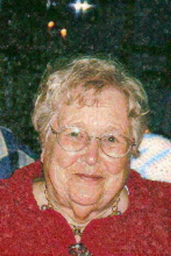Laura J. Lance Profile Photo