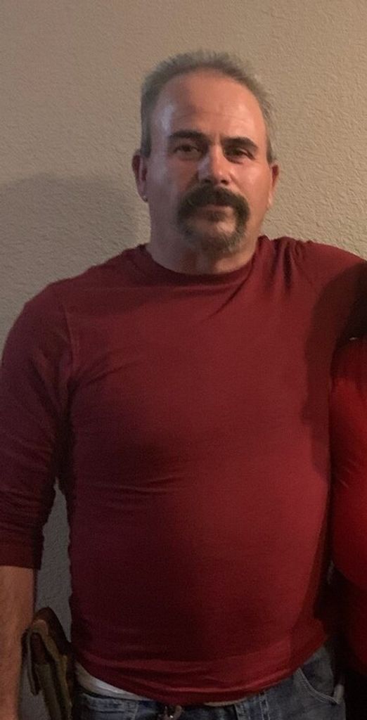 Francisco Javier Romo Gonzalez Profile Photo