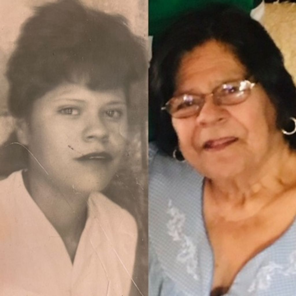 Alvarita C. Reyes Profile Photo