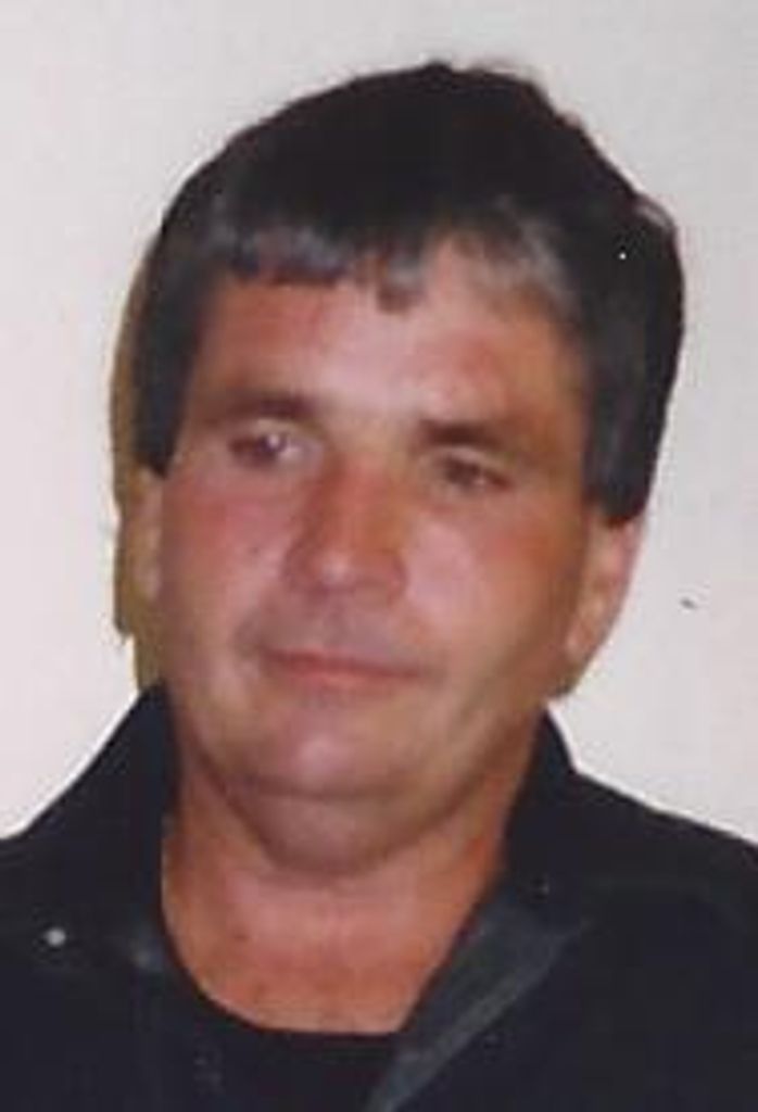 Michael Dewey Vale