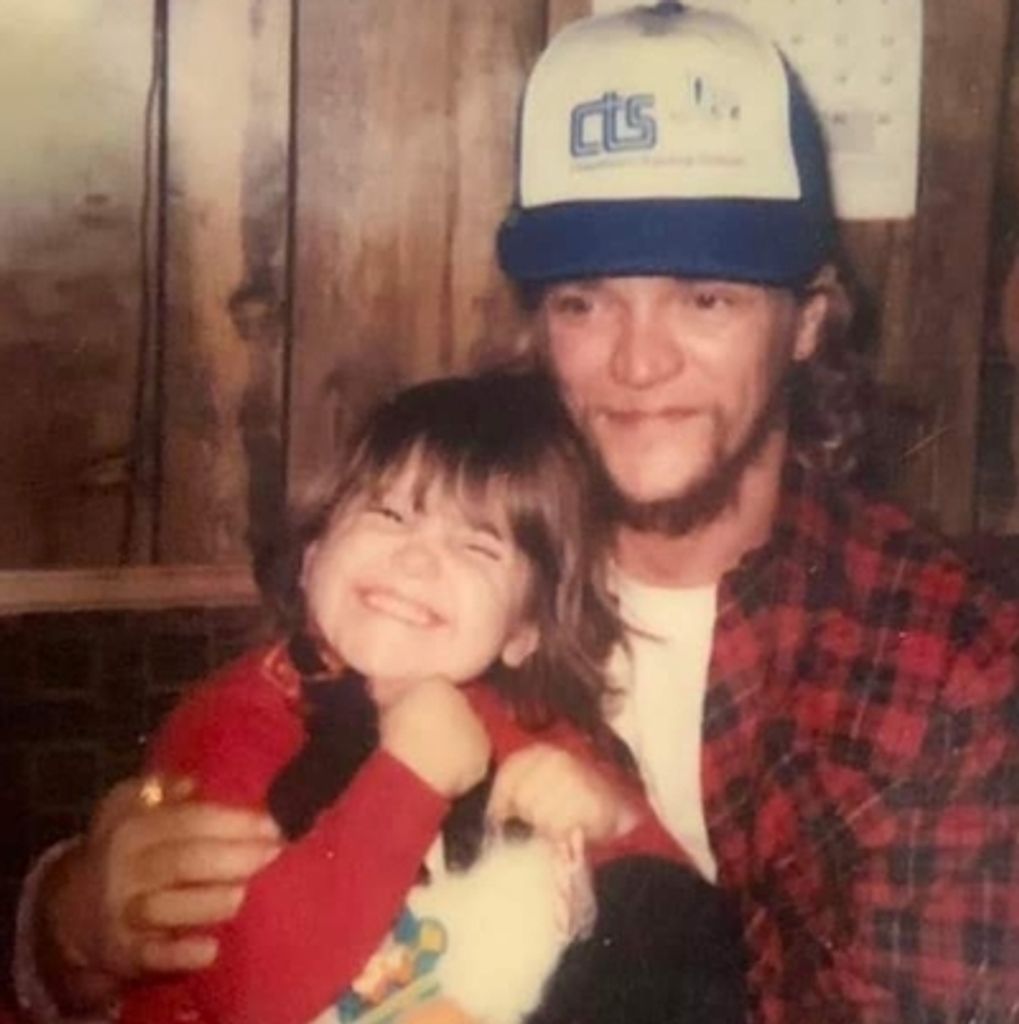 Harold "Skip" E. Breault Jr. Profile Photo