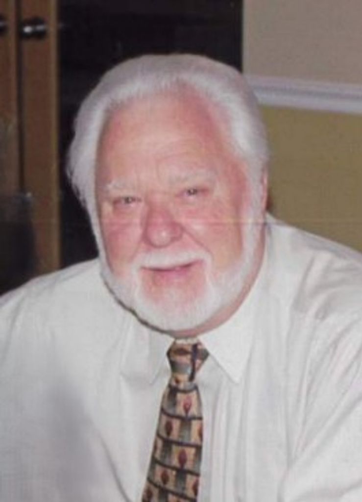 Michael Jeff Profile Photo