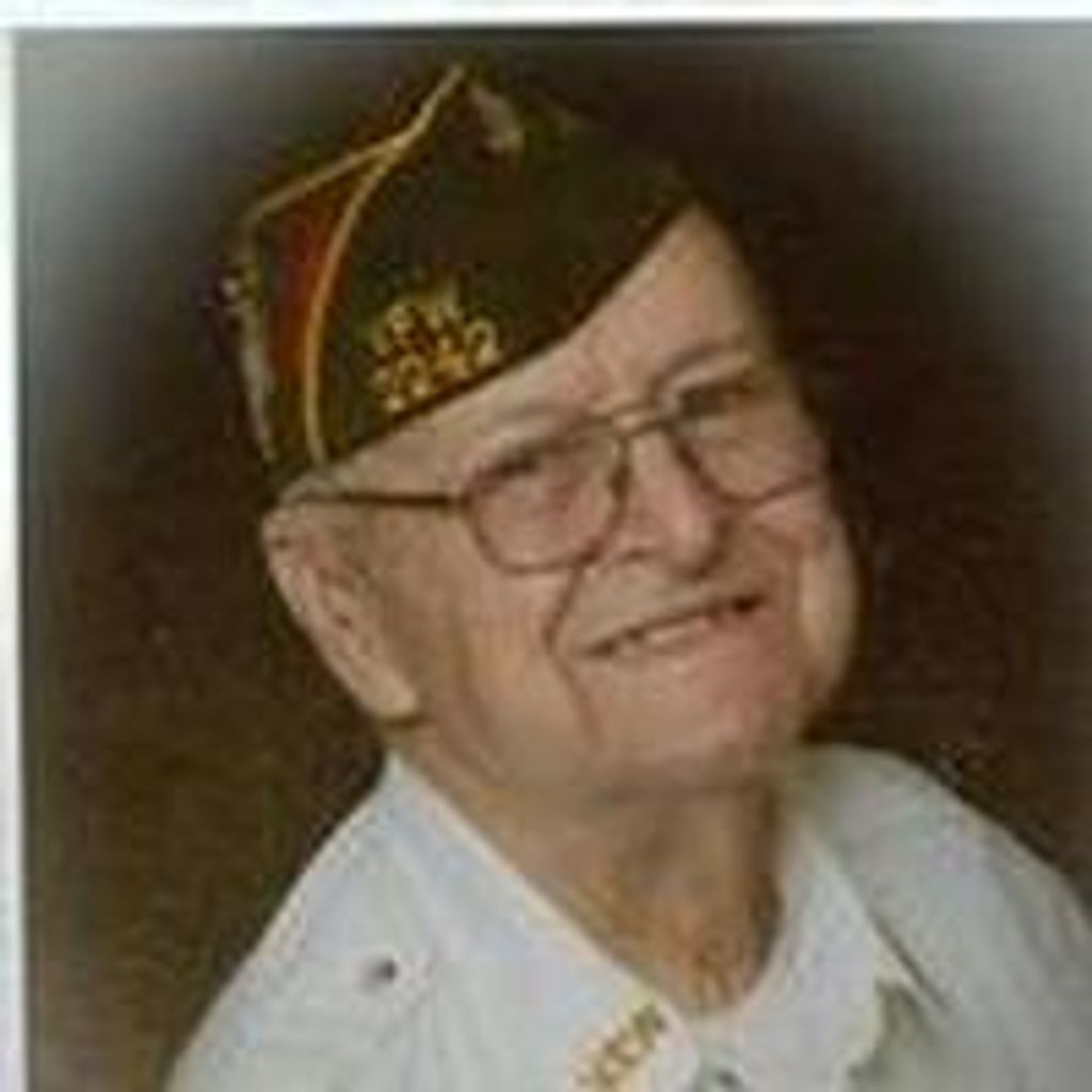 John Joseph Urban