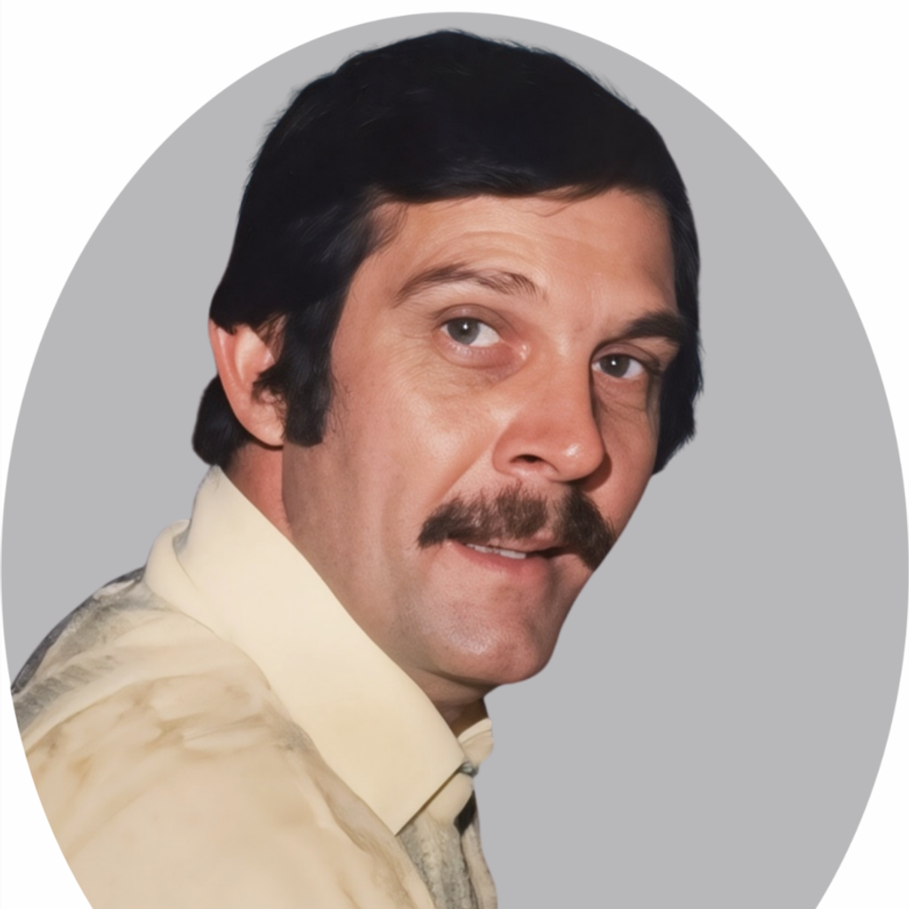 Kenneth Dewayne Siverly Profile Photo