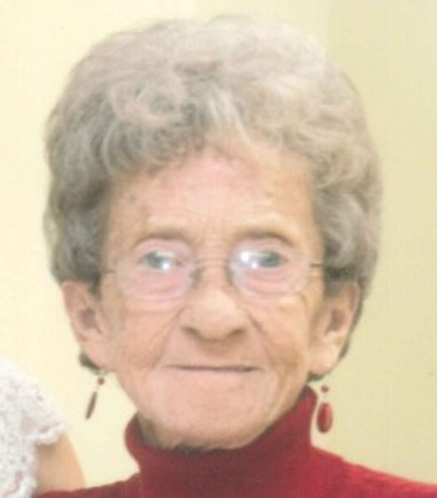 Judy Grizzle Profile Photo