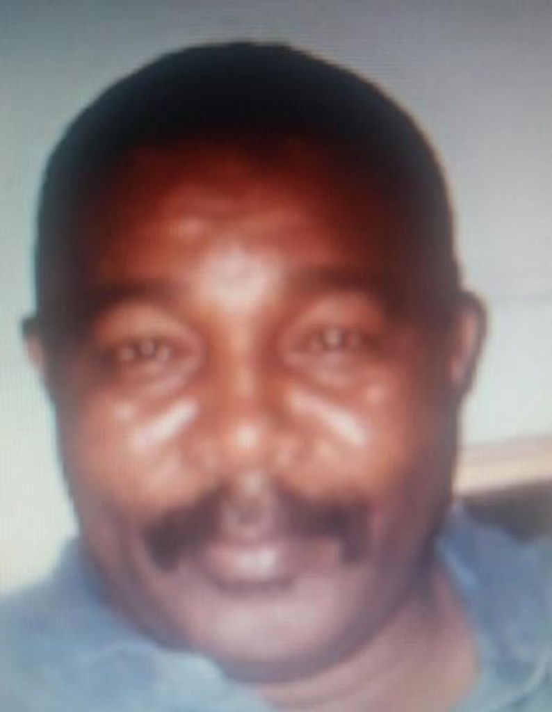 Jerry Gerstell Mcpherson Profile Photo