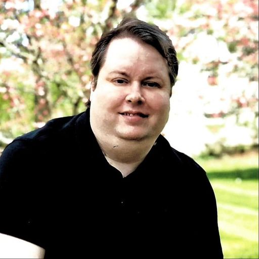 Robert Louis Lippert Jr. Profile Photo