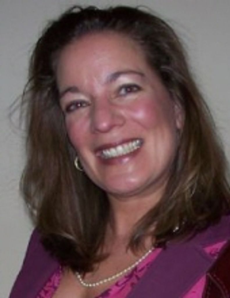 Diana Isom