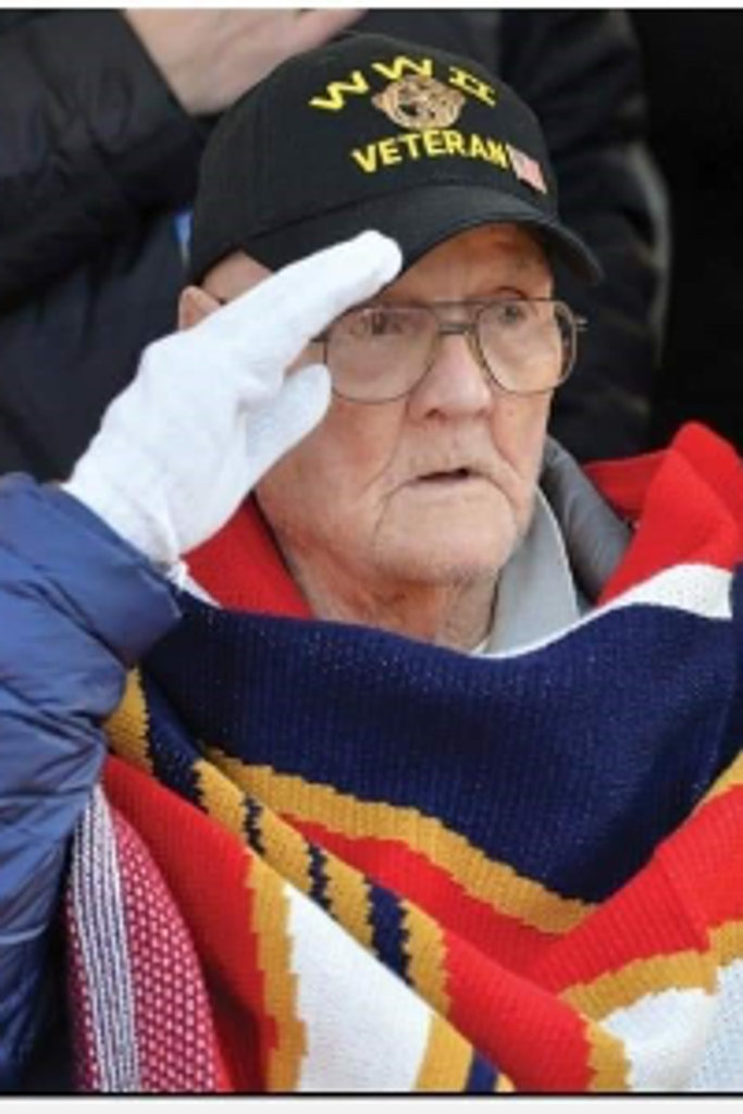 Francis X. "Xie" Murphy Profile Photo