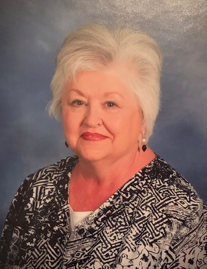 Marsha Sumners Riddle Profile Photo