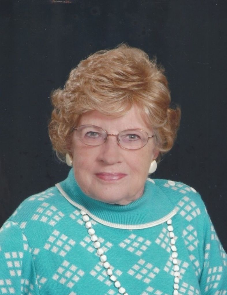 Silver Sidney Poteete Profile Photo