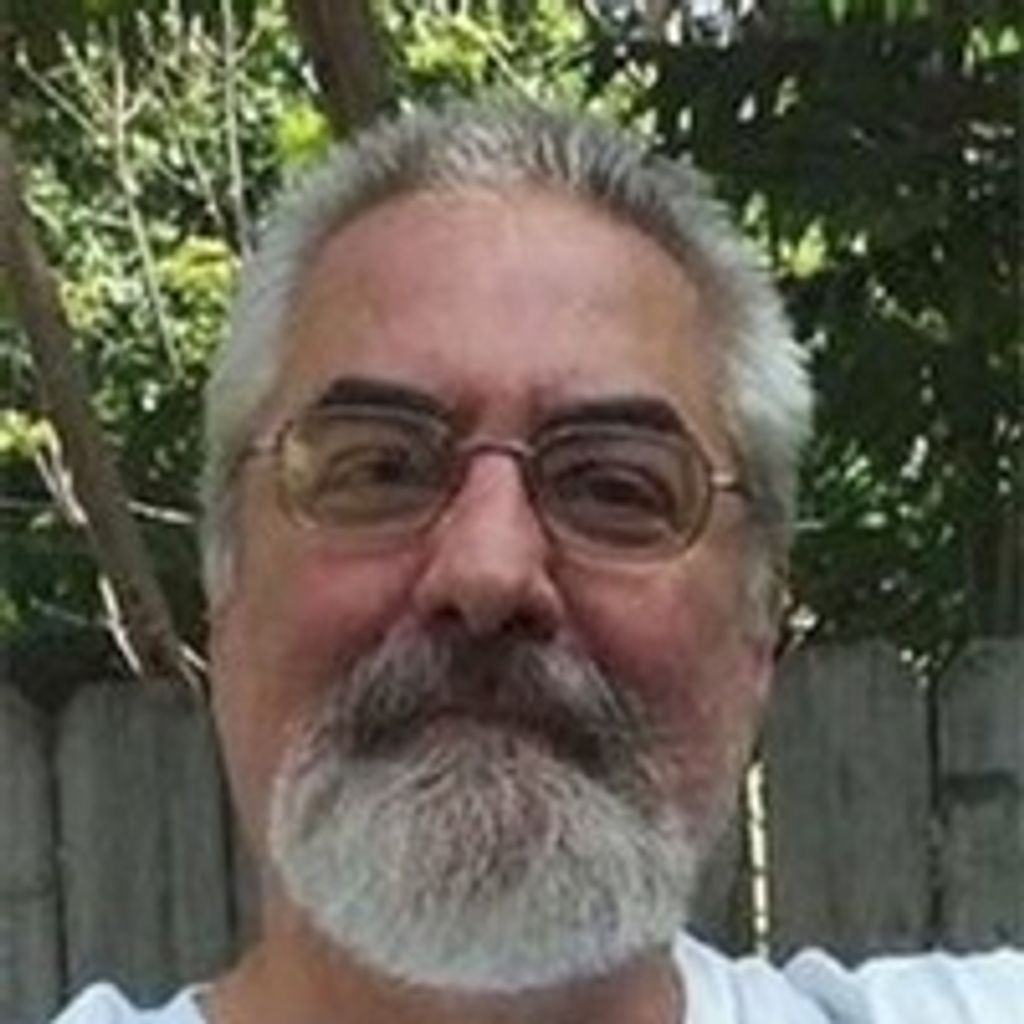 John Jacques