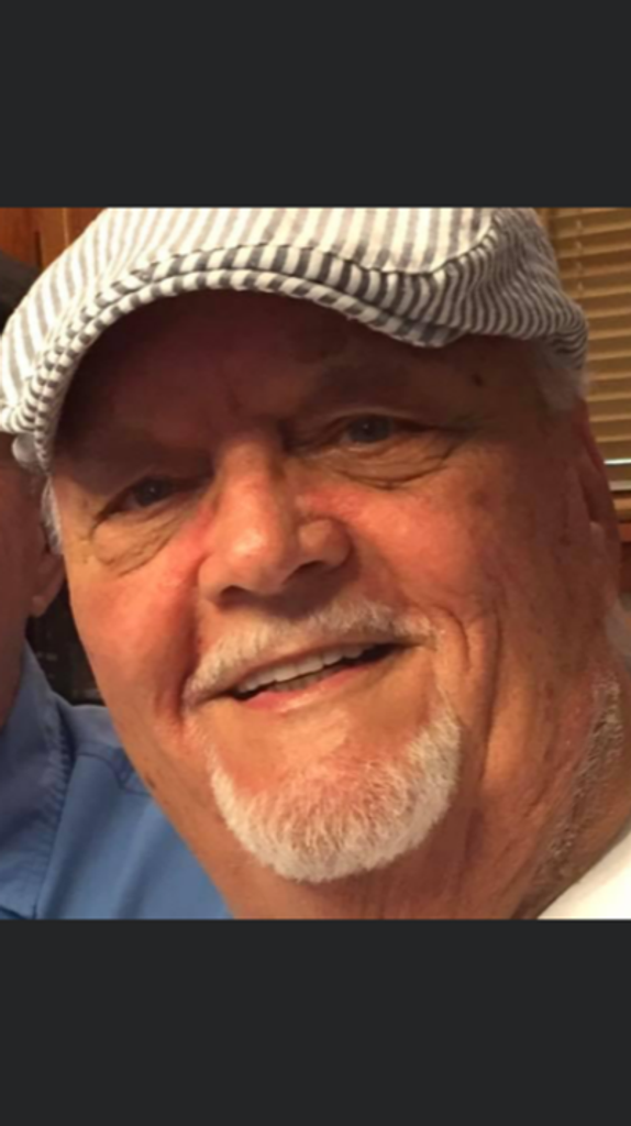 Morris Miller Profile Photo