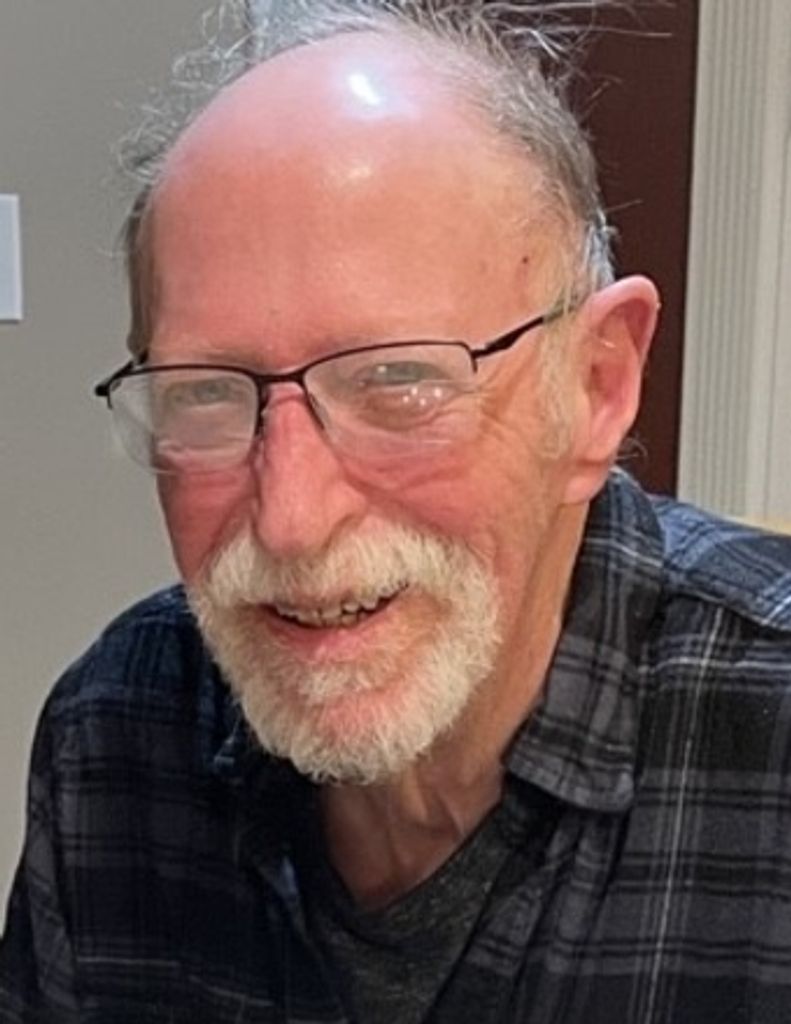 Lloyd Hobert Nutter, Jr.