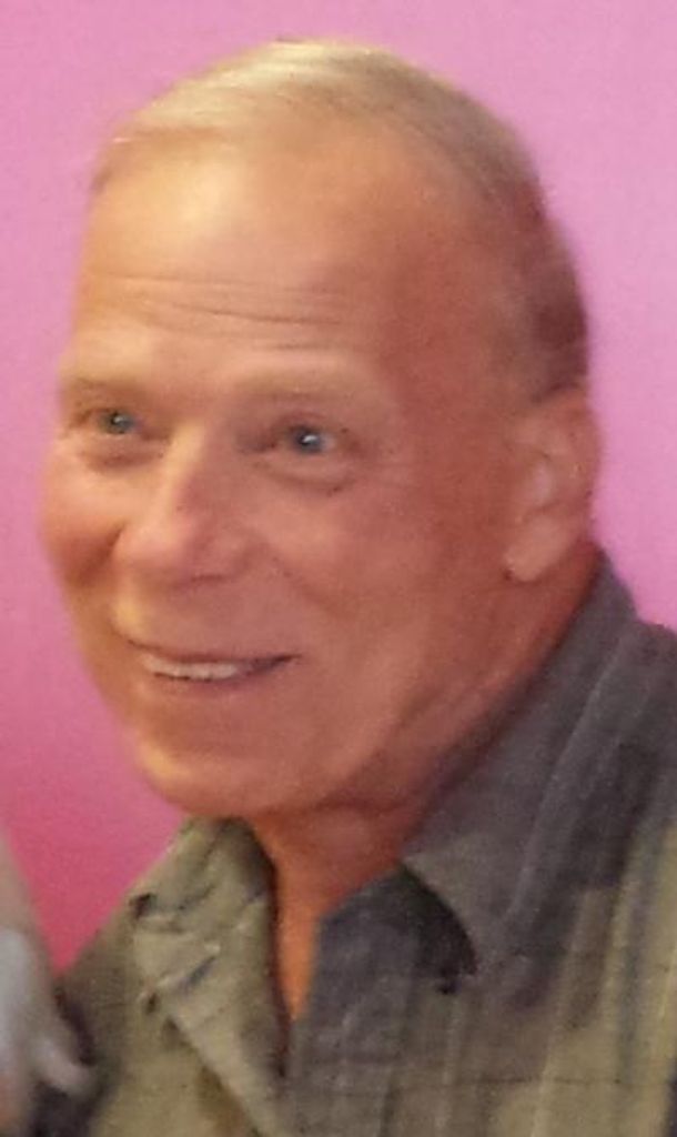 William L. Mion Profile Photo