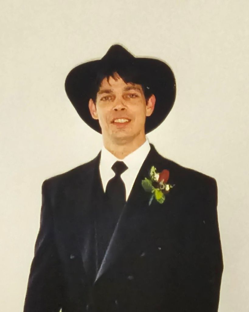 Donald E. Thomas