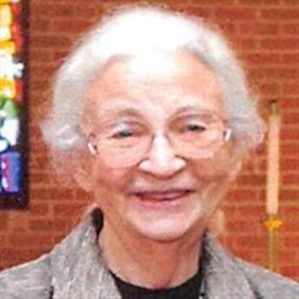 Doris  Lee Horner