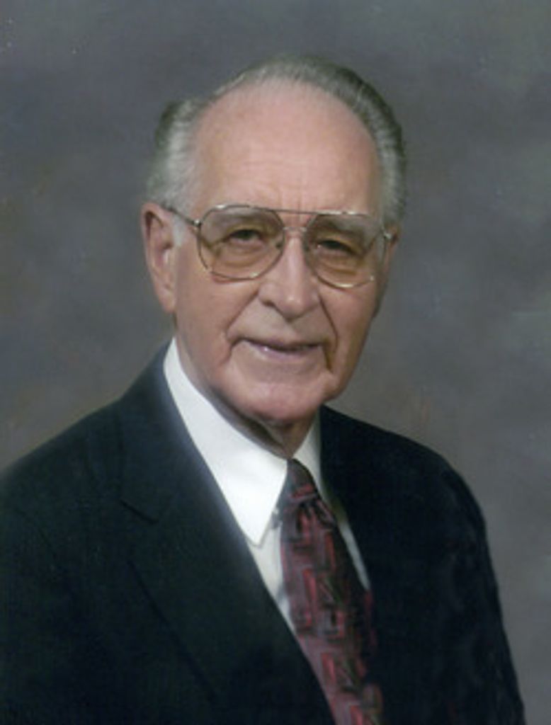 Moylen "Mick" Young