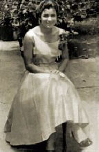 Norma Iris Johnson Profile Photo