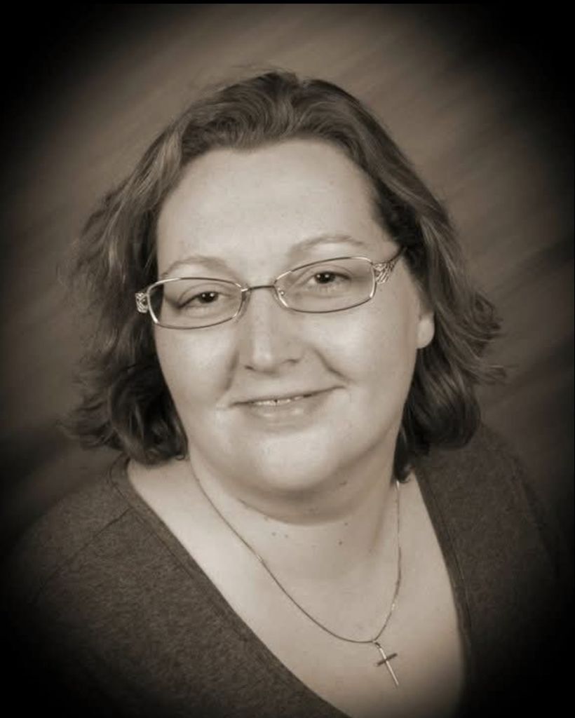 Morgan Elizabeth Leese